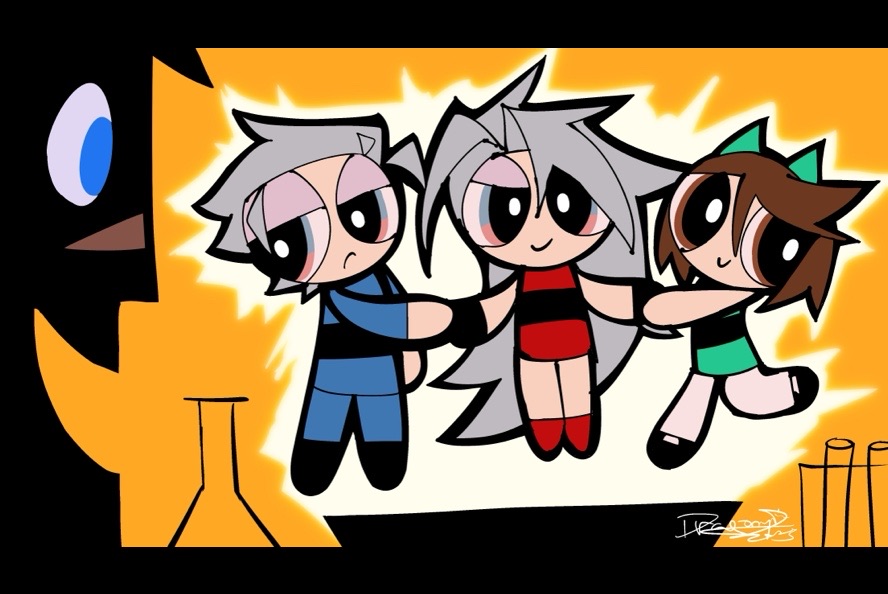 Work in progress image